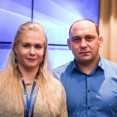 Petra Olli Ahto Raska
