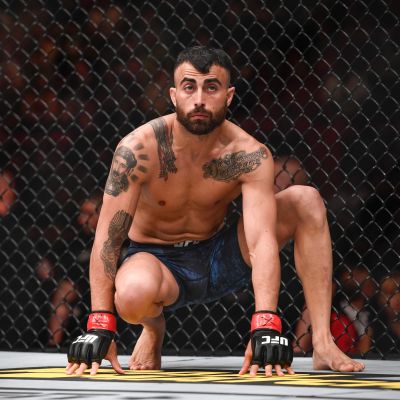 Makwan Amirkhani Uusimmat Sisallot Yle Fi