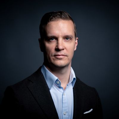 Joonas Konstig