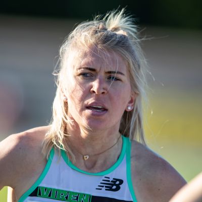 Sara Kuivisto