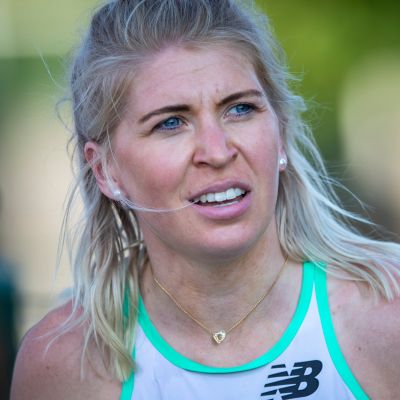 sara kuivisto
