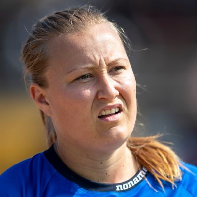 nokelainen