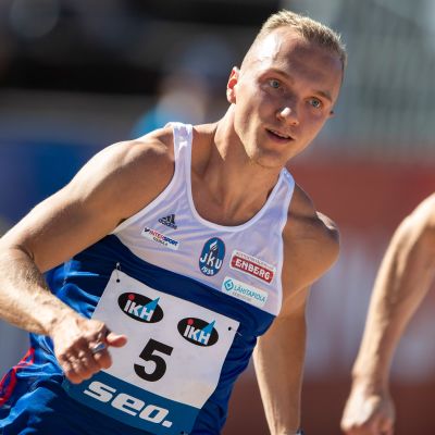 viljami kaasalaienn