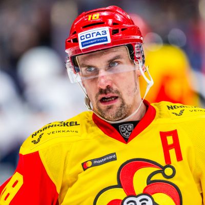 Sami Lepistö
