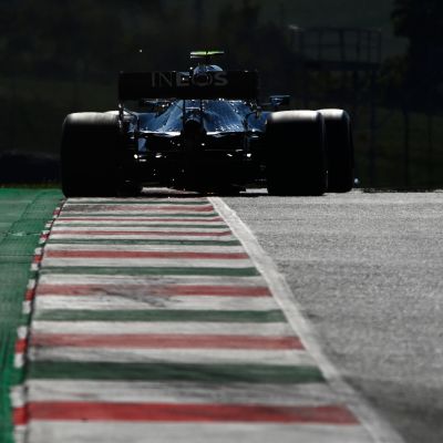 mugello f1