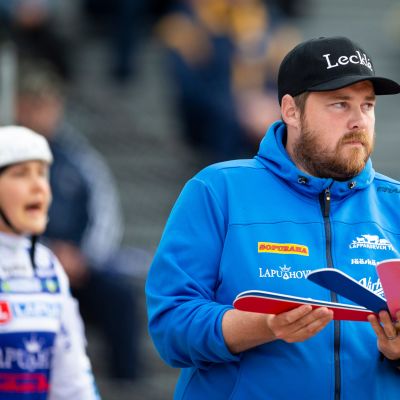 Tomi Niskanen