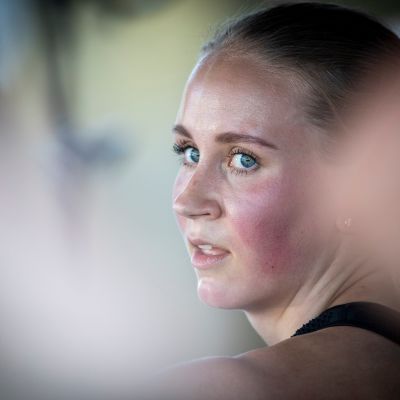 Viivi Lehikoinen