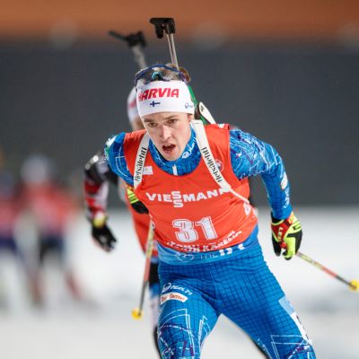 Tero Seppälä