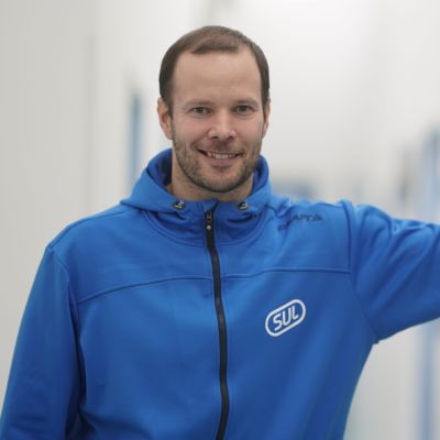 Tero Pitkämäki