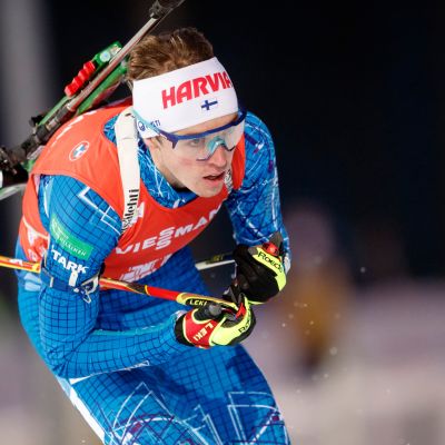 Tero Seppälä