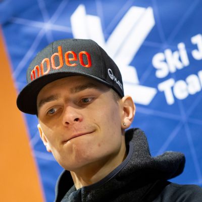 Eetu Nousiainen