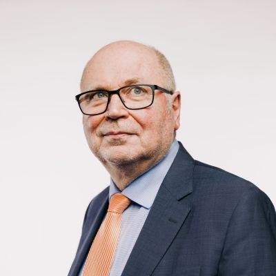 Eero Heinäluoma