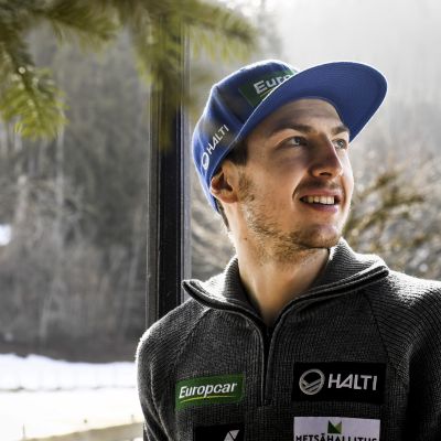Ilkka Herola