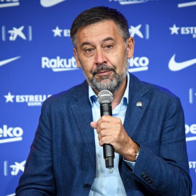 Bartomeu