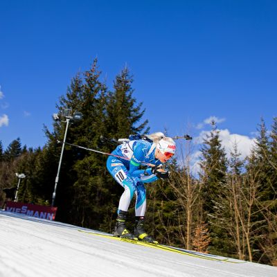 Mari Eder.