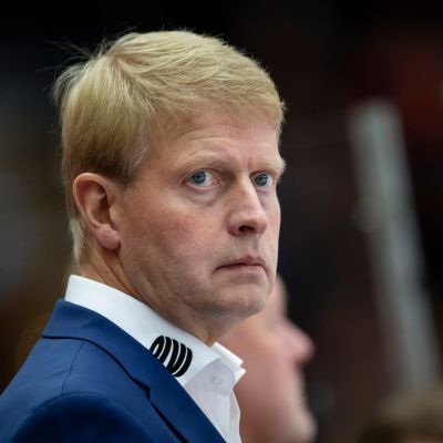 Jukka Rautakorpi.