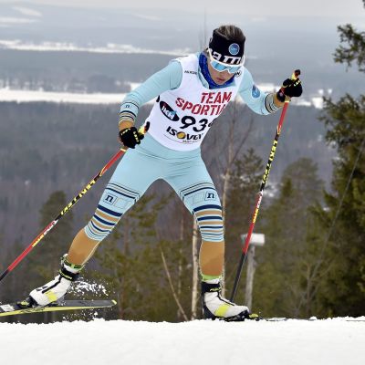 Riitta-Liisa Roponen