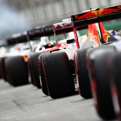 Formula1