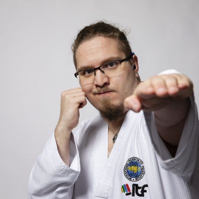 Roope Huuhtanen