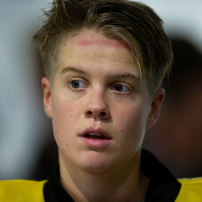 Matilda Nilsson
