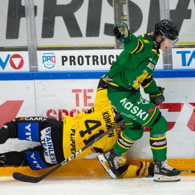 Juuso Könönen