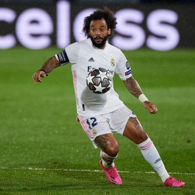 Marcelo