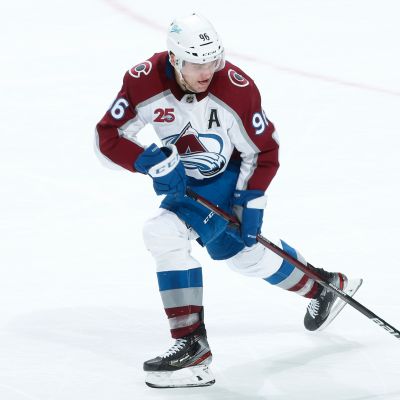 mikko rantanen