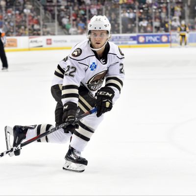 Juuso Ikonen