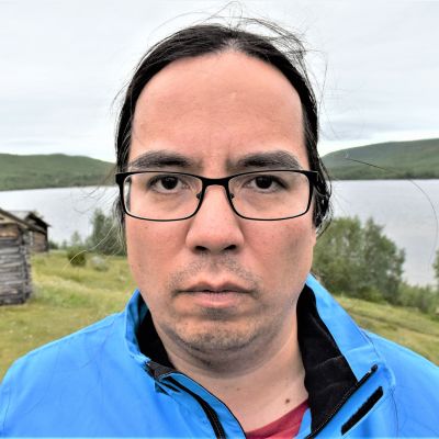 Pääkuva_Ara Aikio_2.jpg