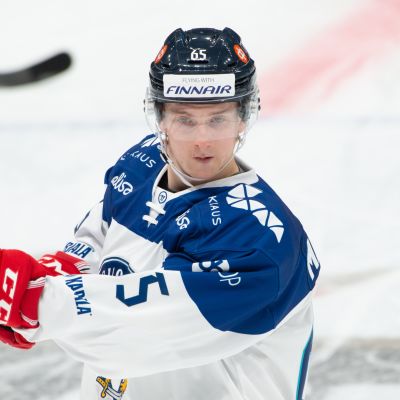 Sakari Manninen