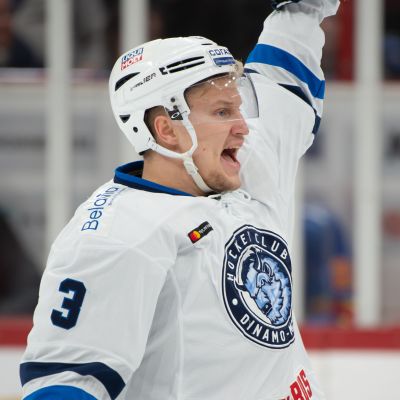 Teemu Pulkkinen