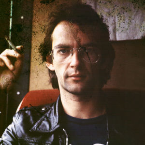 Björn Afzelius, Tusen bitar