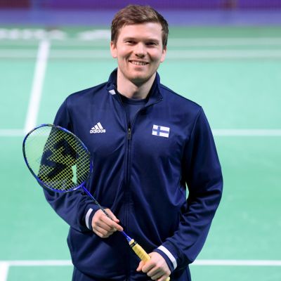 Kalle Koljonen