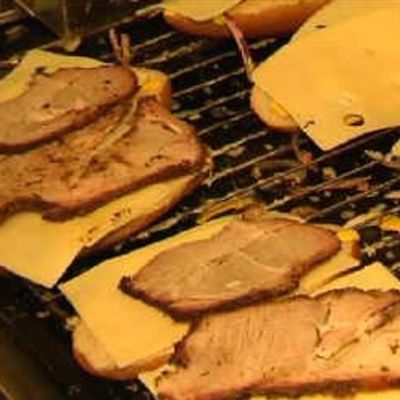 cubano