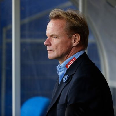 Juha Malinen