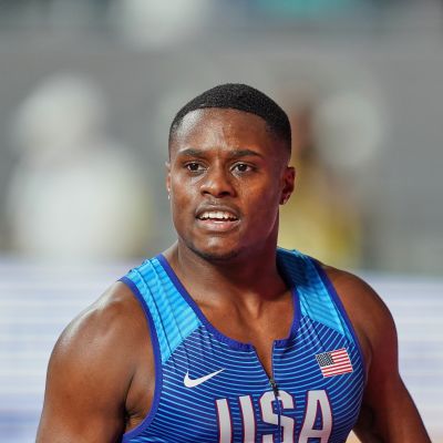 Coleman