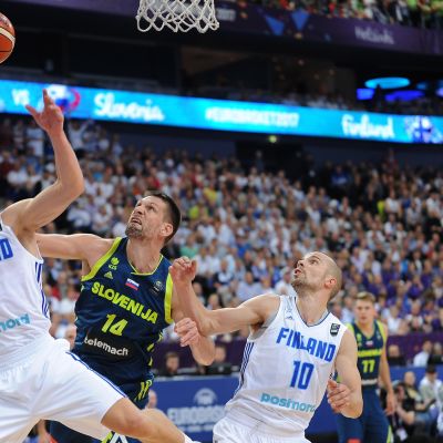 Sasu Salin Tuukka Kotti Susijengi