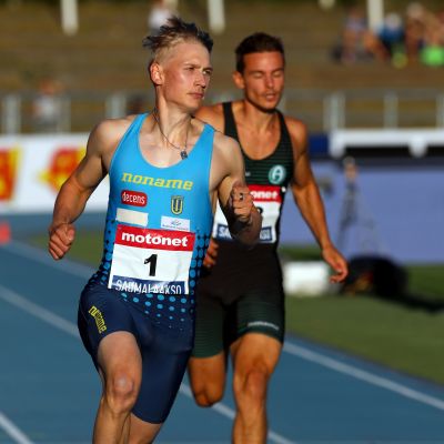 samuli samuelsson
