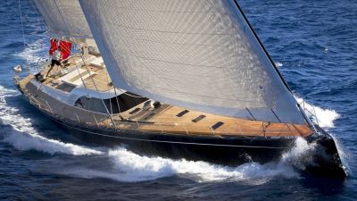 Baltic 112