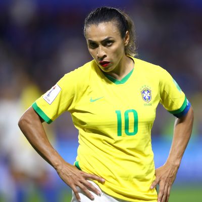 Marta