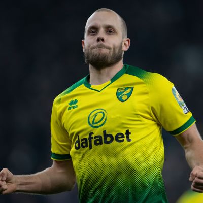 Teemu Pukki
