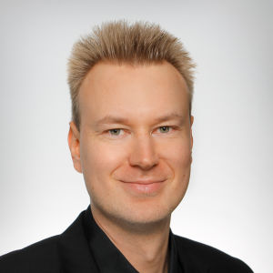 Antti Tanskanen har forskat i syskonrelationer vid Väestöliitto Profilbild av forskaren Antti O.Tanskanen som forskat i syskonrelationer vid Väestöliitto