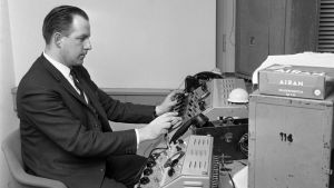 Kommer strax, ska bara surfa på resultatet i riksdagsvalet 1966. Vaalitulospalvelu 21.3.1966. Eduskuntavaali.