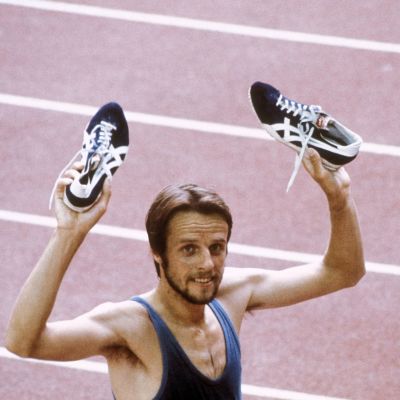 Lasse Viren Uusimmat Sisallot Yle Fi