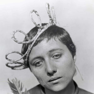 Kuva elokuvasta Jeanne d'Arcin kärsimys (1928)