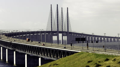 öresundsbron