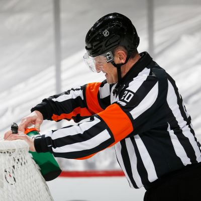 Tim Peel
