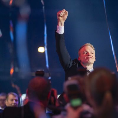 Urheilutoimittajat Uusimmat Sisallot Yle Fi