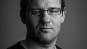 Arnar Már Arngrímsson vann Nordiska rådets barn- och ungdomslitteraturpris 2016. Arnar Már Arngrímsson är kandidat till Nordiska rådets pris för barn- och ungdomslitteratur 2016.