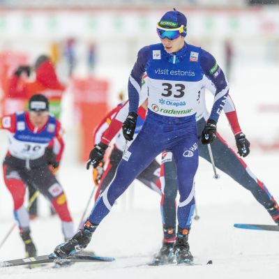 Eero Hirvonen